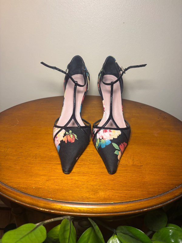 Karen Millen