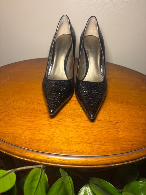 Nine West
