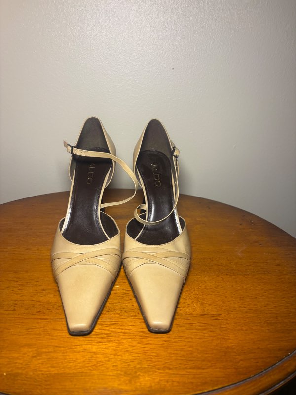 Aldo