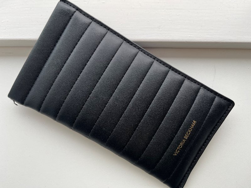 Gleraugnahulstur Victoria Beckham