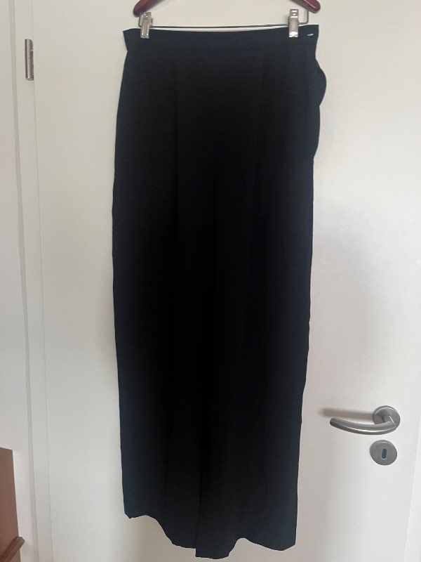 Ann Taylor buxur