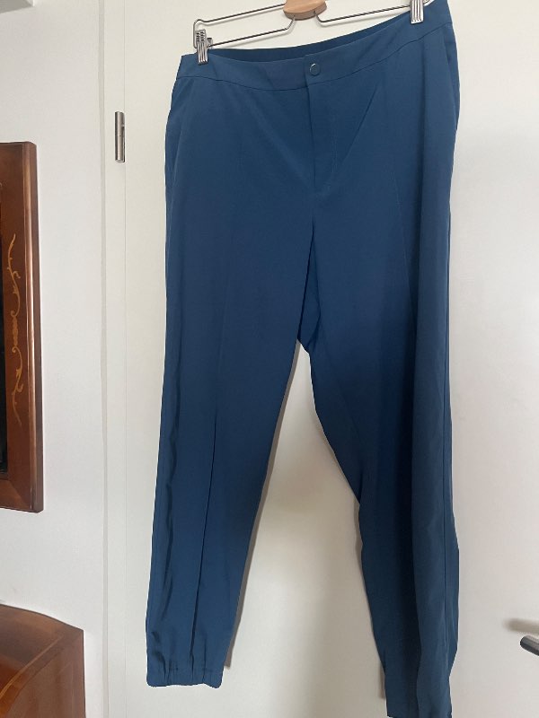 Ralph Lauren buxur