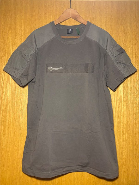 G-Star t
