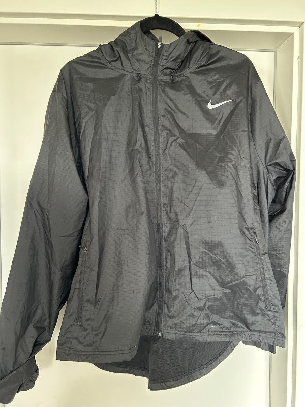 Nike hlaupajakki