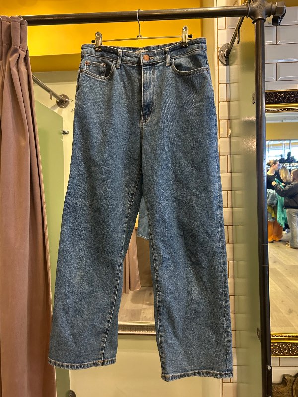 gallabuxur lindex