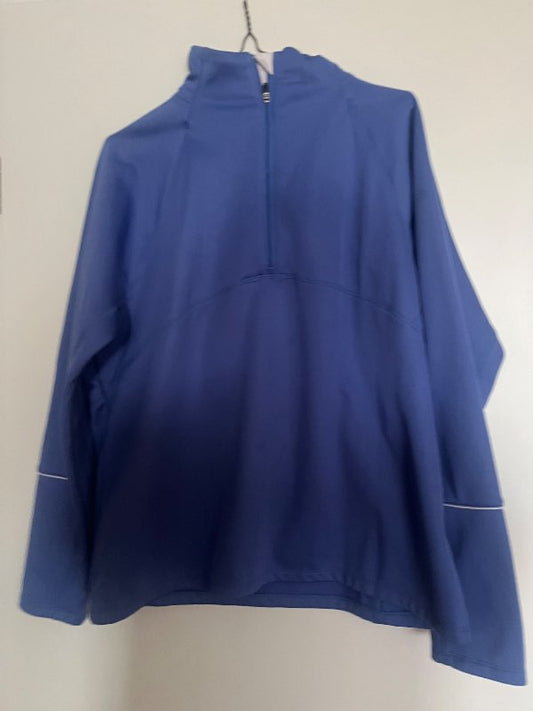Kate Lord peysa