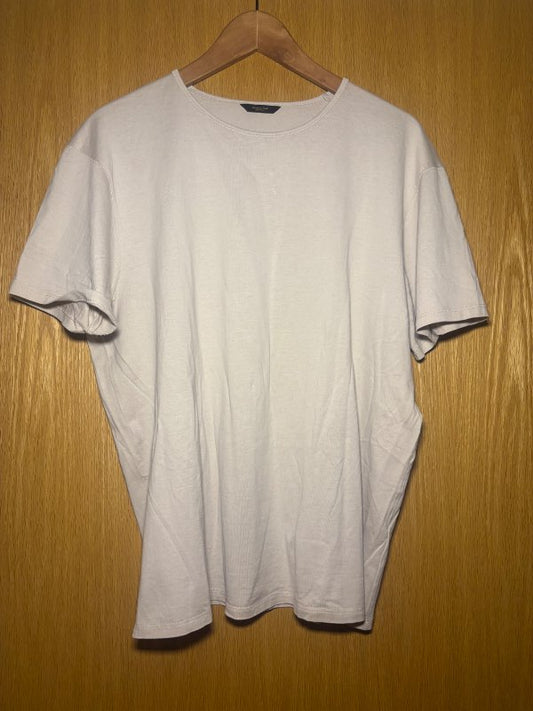 Massimo Dutti t