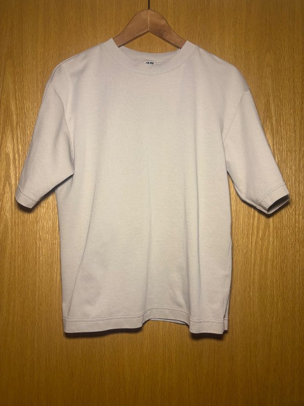 Uniqlo t