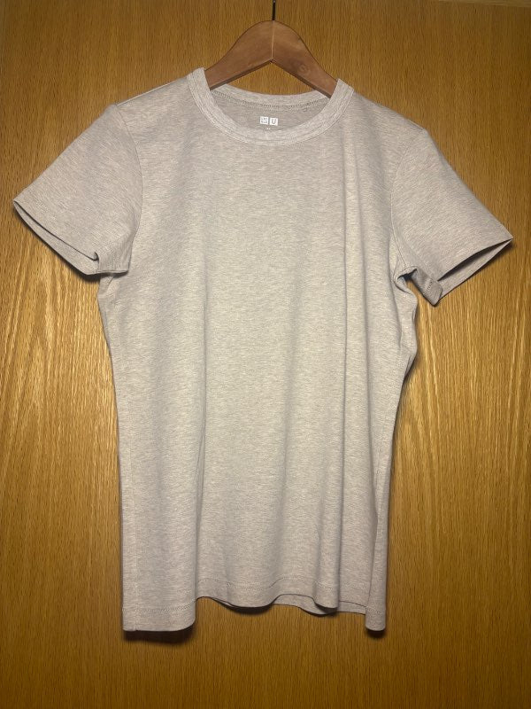 Uniqlo t