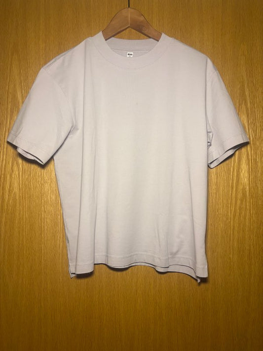 Uniqlo t