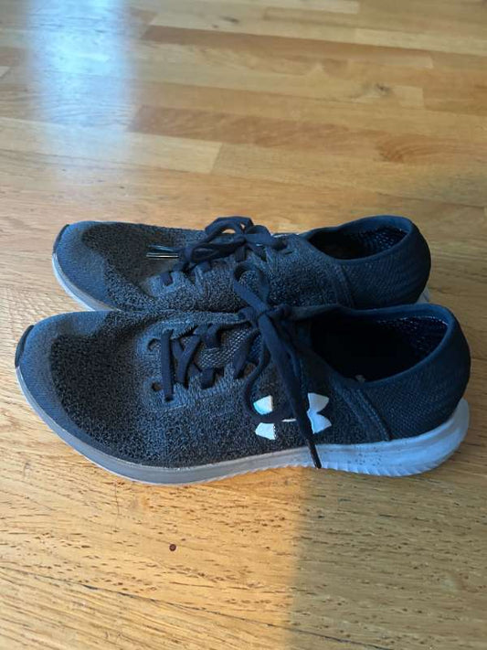 Asics strigaskór