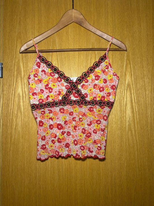 Kookaï top