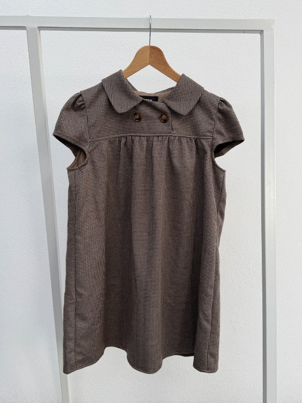 Stuttur Kjóll/Mini dress