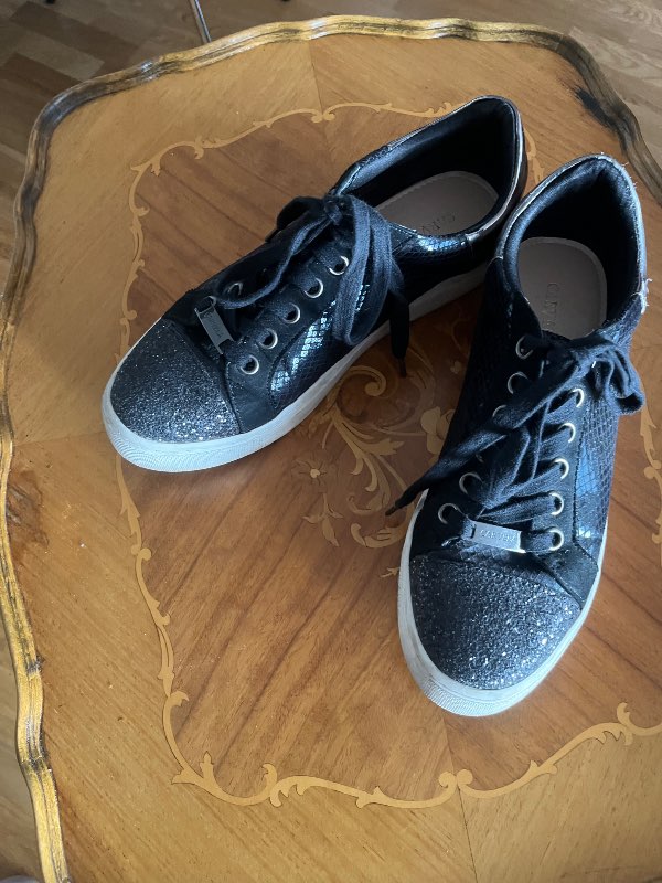 Carvela Skór