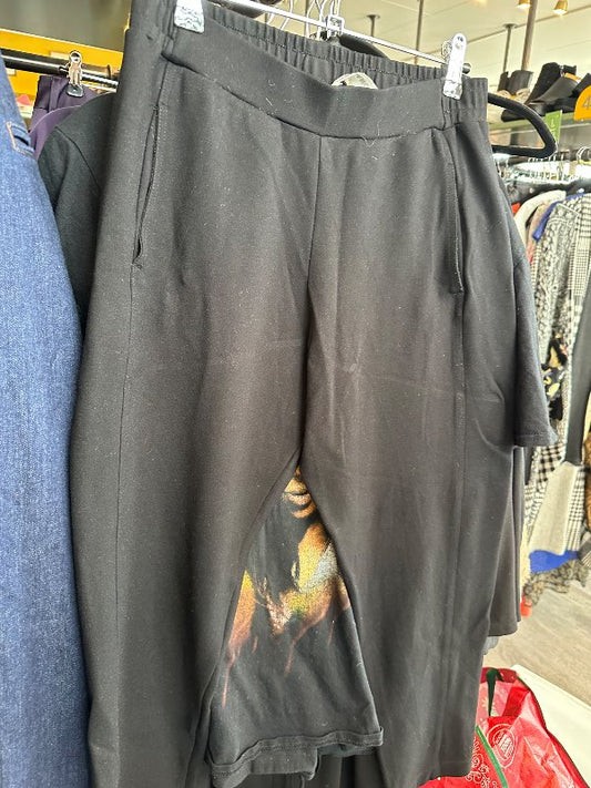 Armedangels buxur S