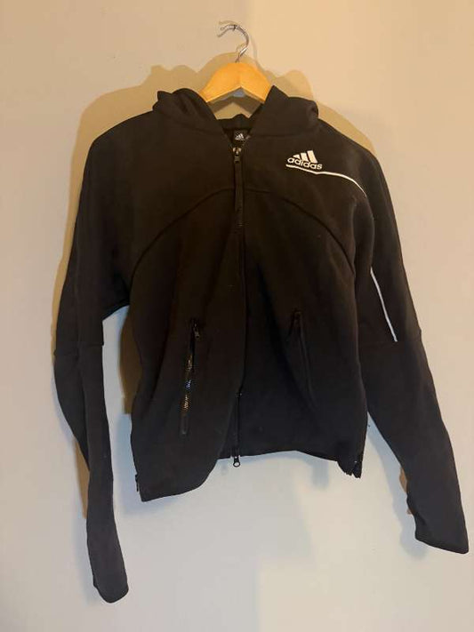 Adidas peysa