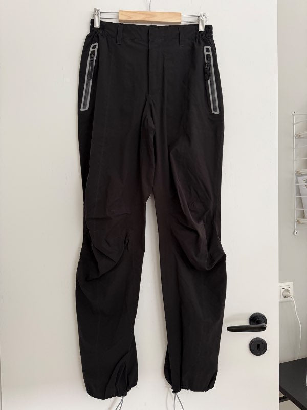 Cintamani buxur