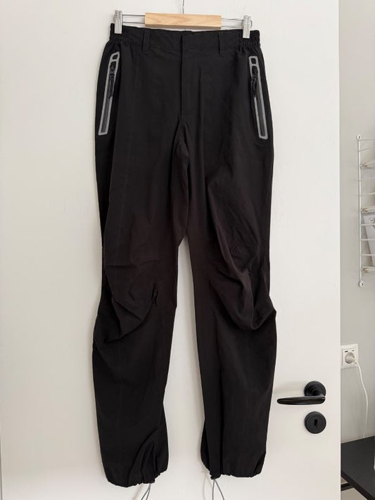 Cintamani buxur