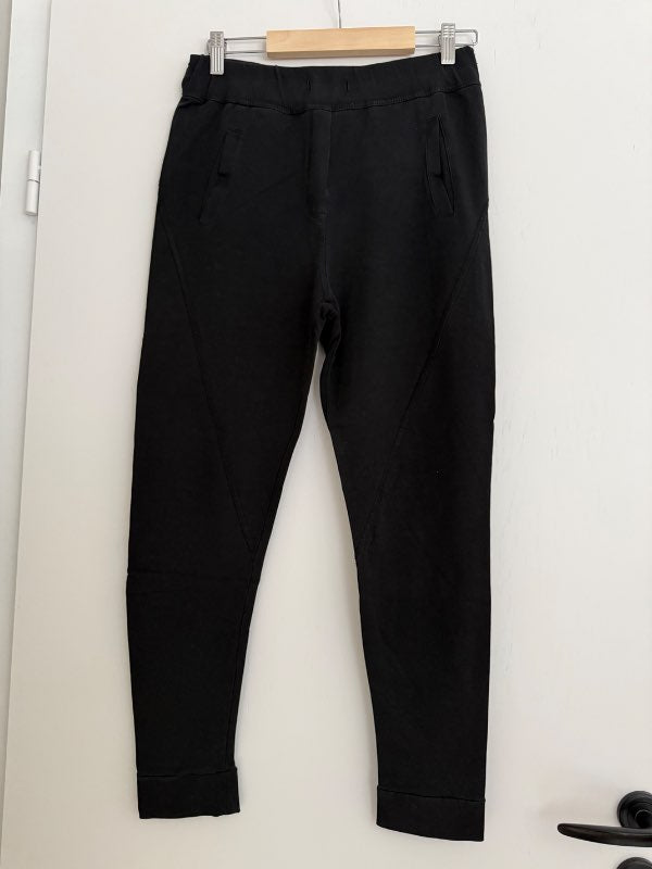 SecondOne jogging buxur