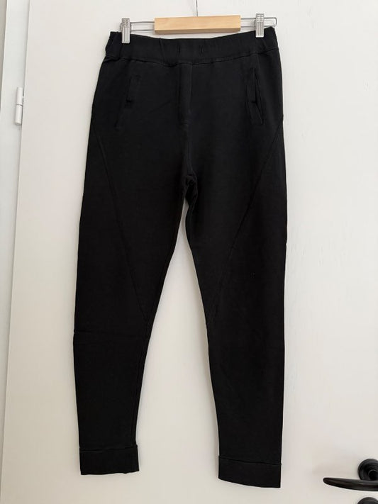 SecondOne jogging buxur