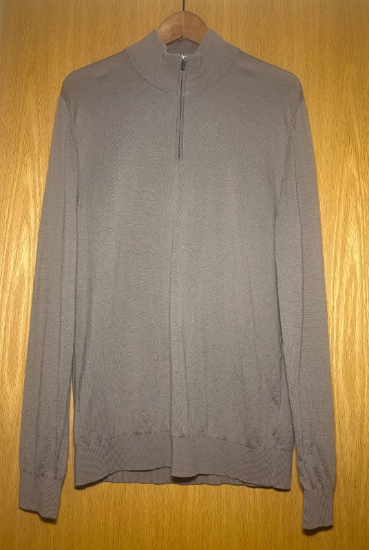 Massimo Dutti peysa
