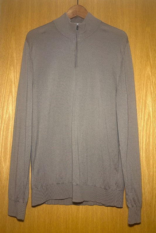 Massimo Dutti peysa