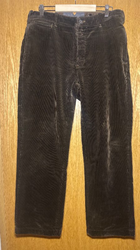 Ralph Lauren vintage 32”W