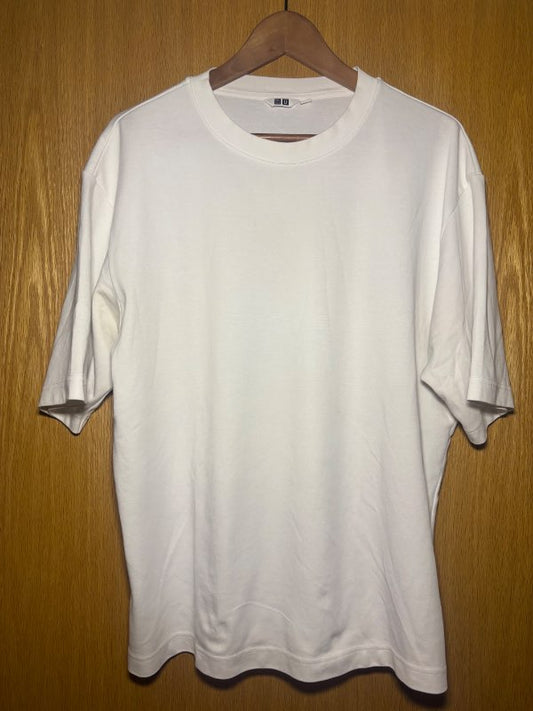 Uniqlo t