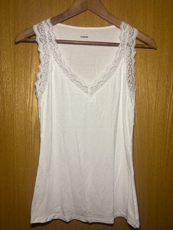 Tezenis t