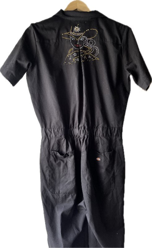 Dickies samfestingur