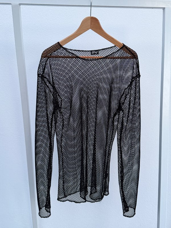 Net-bolur
