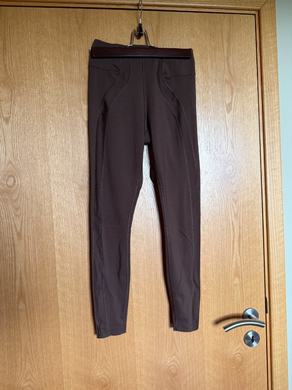 Yoga buxur