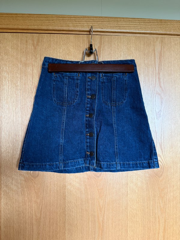 Gallapils - Top Shop