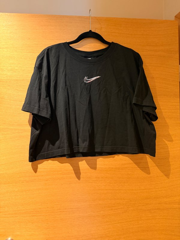 NIKE bolur