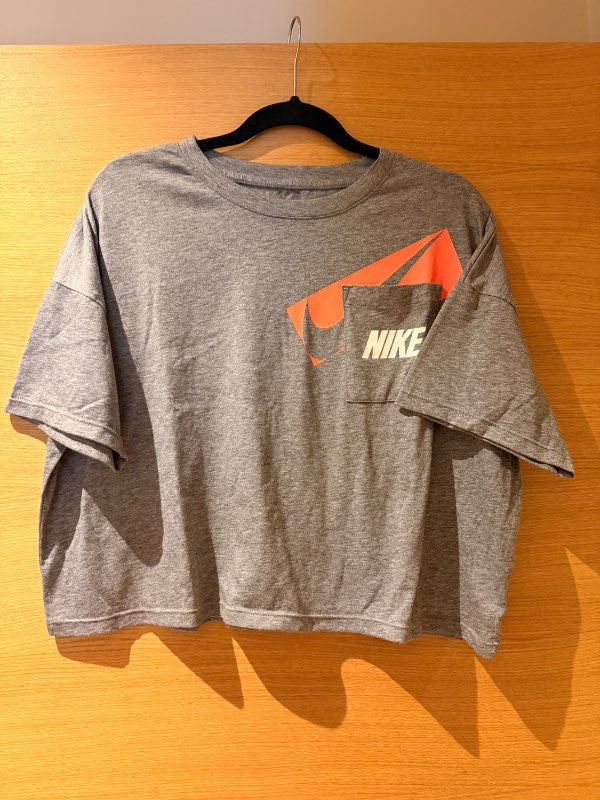 NIKE bolur