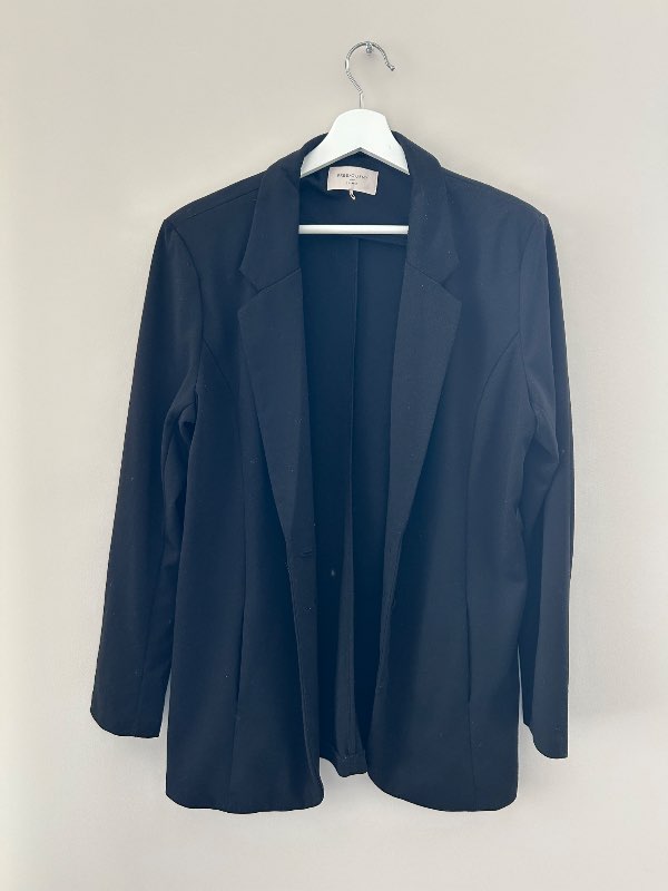 Free/quent blazer