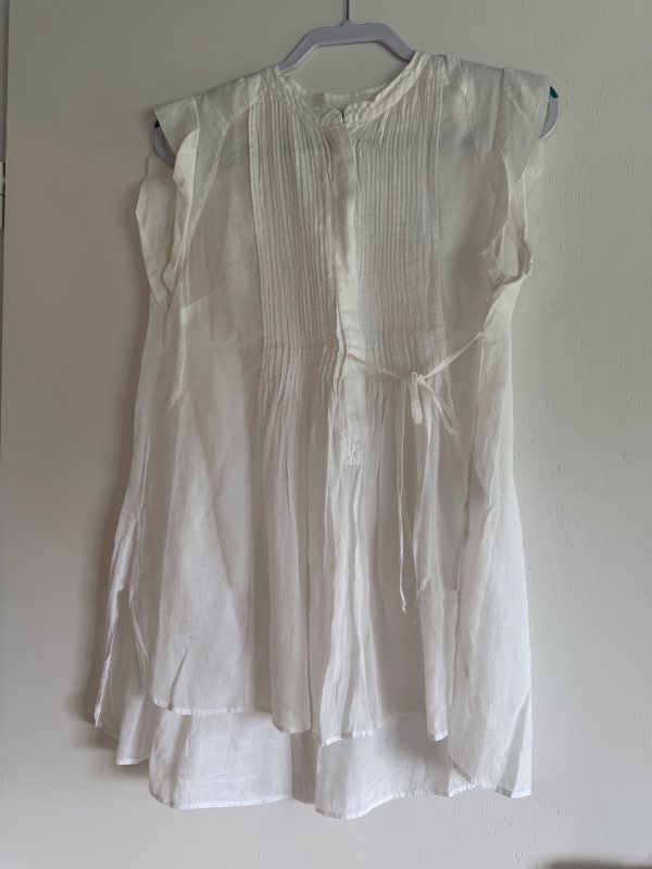 Malene Birger skyrta