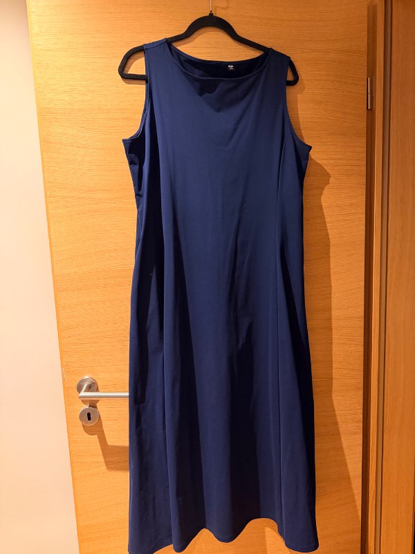 UNIQLO kjóll
