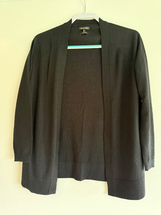 Massimo Dutti golla
