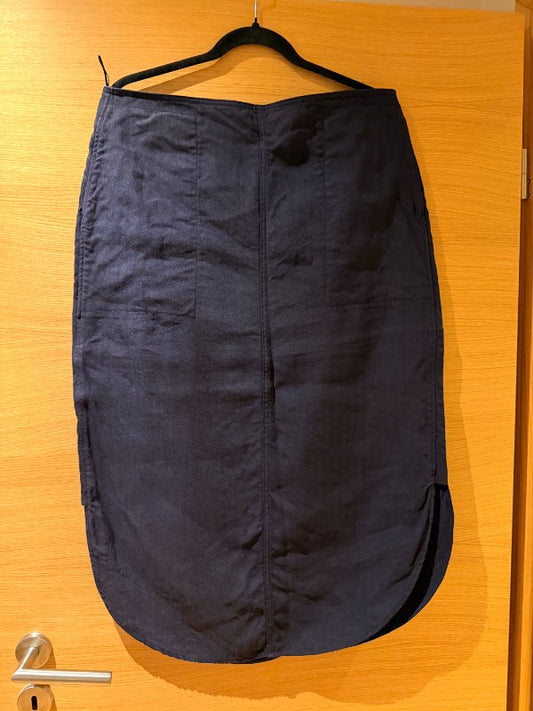 Massimo Dutti pils