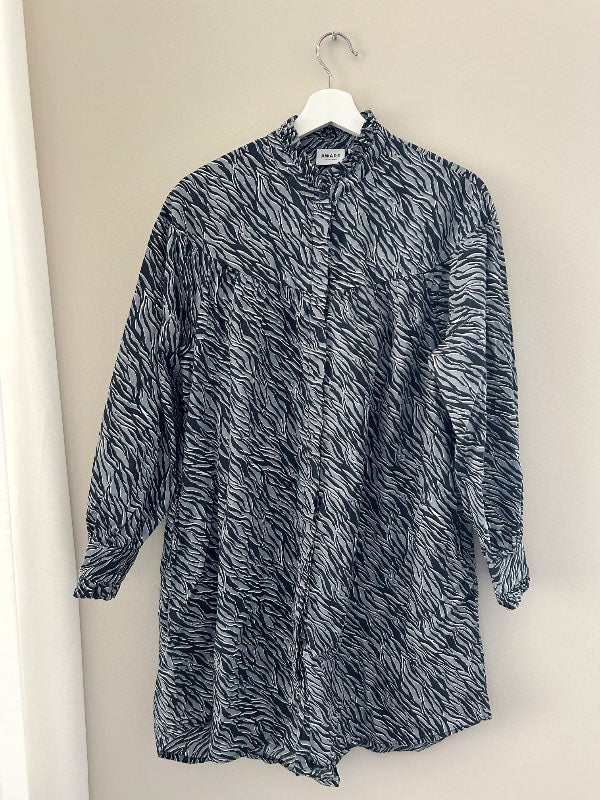 Vero Moda tunika