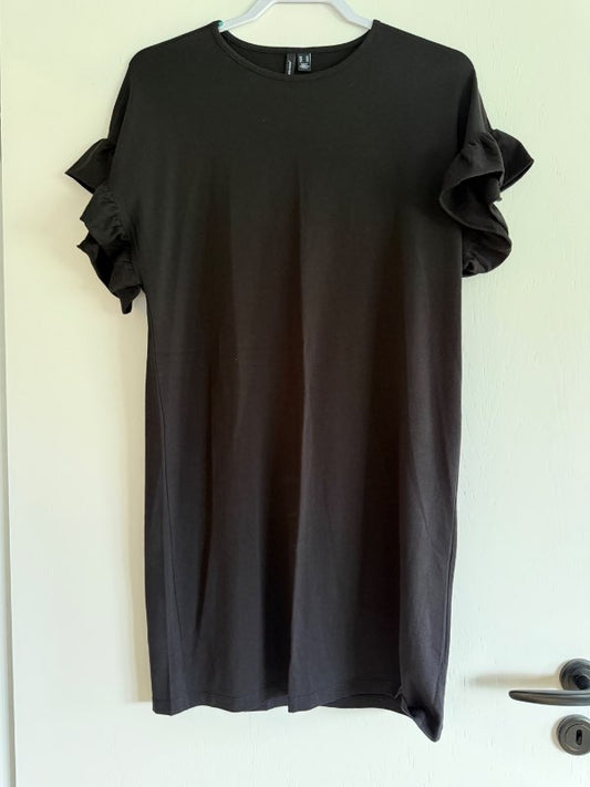 Vero Moda kjóll