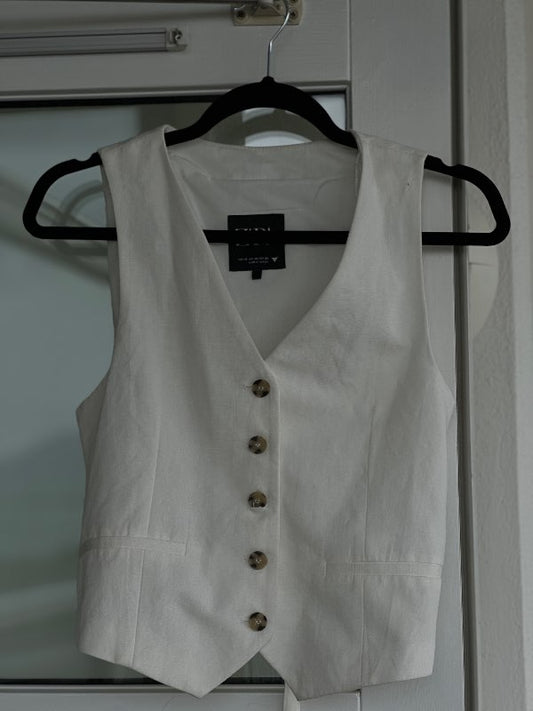 Zara vesti