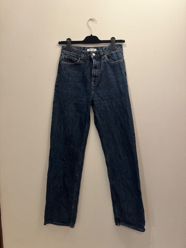 Gallabuxur Sporty & Rich