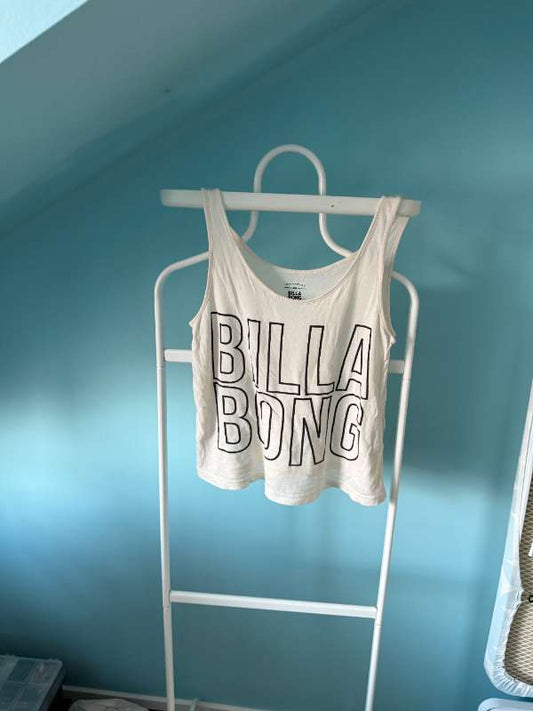 billabong top