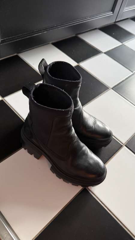 timberland shoes