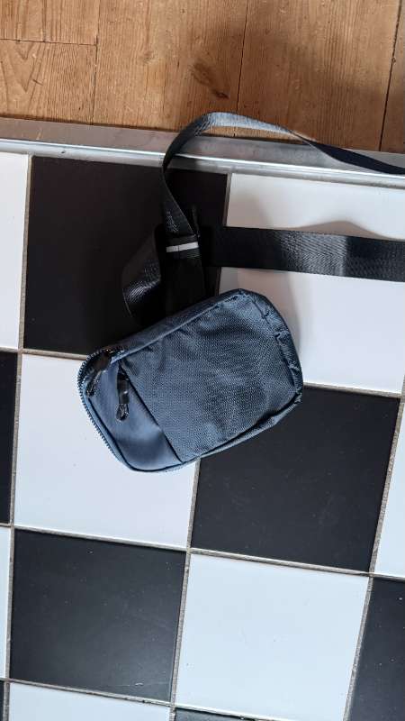 men's bag