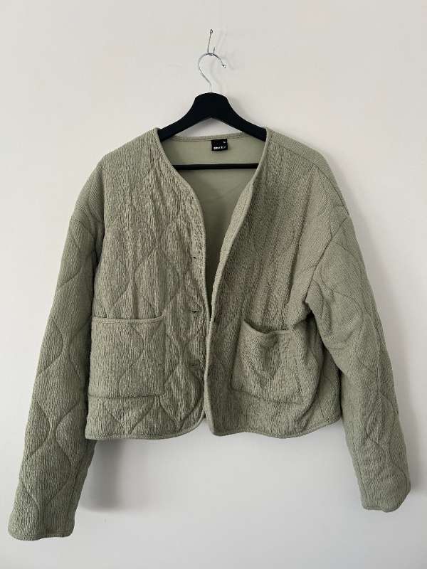 Gina tricot Jakki