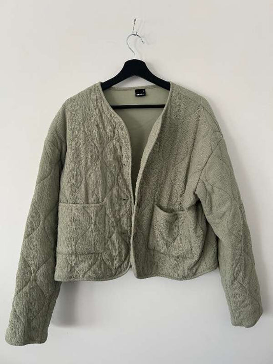 Gina tricot Jakki