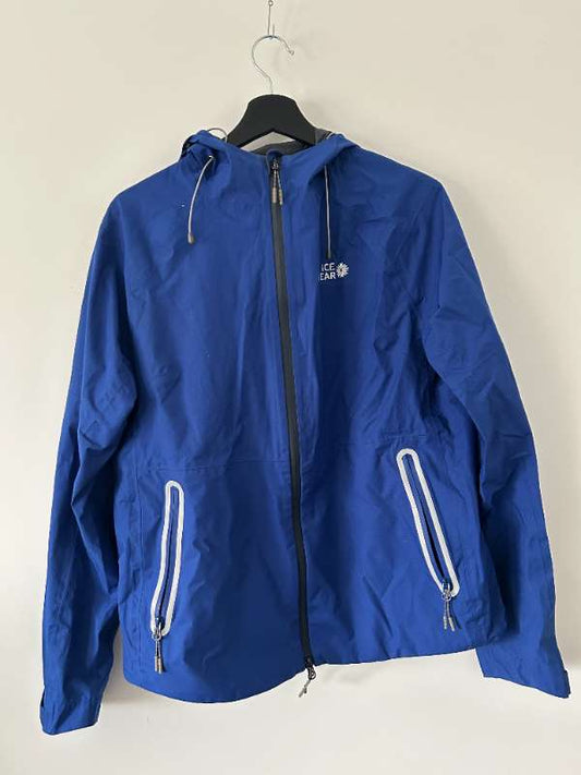 Icewear jakki
